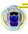 203765008 MERCEDES E CLASS BEATZ SPİNNER