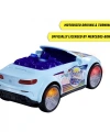 203765008 MERCEDES E CLASS BEATZ SPİNNER