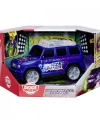 203765009 MERCEDES G CLASS BEATZ SPİNNER