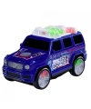 203765009 MERCEDES G CLASS BEATZ SPİNNER