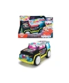 203767001 Dickie Beat Hero

freewheel, light, sound, music, 3 modes: free play-