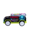 203767001 Dickie Beat Hero

freewheel, light, sound, music, 3 modes: free play-