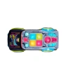 203767001 Dickie Beat Hero

freewheel, light, sound, music, 3 modes: free play-
