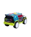 203767001 Dickie Beat Hero

freewheel, light, sound, music, 3 modes: free play-