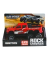 2101 6X6 Arazi Aracı 1:32 -Gepettoys