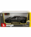 21041  1:24 Lamborghini Reventon Model Araba -Sunman