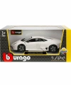 21041  1:24 Lamborghini Reventon Model Araba -Sunman