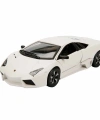 21041  1:24 Lamborghini Reventon Model Araba -Sunman