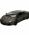 21041  1:24 Lamborghini Reventon Model Araba -Sunman
