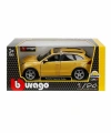 21056 1:24 Porsche Cayenne Turbo Plus Model Araba -Sunman