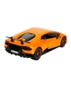 21092 SUN-BUR-1 24 A LAMBORGHINI HURACAN PRFORMANTE TRNC