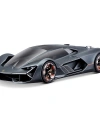 21094 Burago 1:24 Lamborghini Terzo Millennio Model Araba