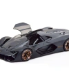 21094 Burago 1:24 Lamborghini Terzo Millennio Model Araba