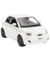 21110 SUN-BUR-1 24 FIAT 500E 2023 2R