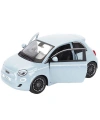 21110 SUN-BUR-1 24 FIAT 500E 2023 2R
