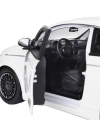 21110 SUN-BUR-1 24 FIAT 500E 2023 2R
