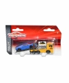 212053154 Trailer Assortment 6-asst (Adet fiyatıdır. Tekli satılır)