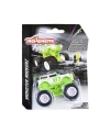 212054037 Majorette Limited Edition Rockerz Araba -Dickie