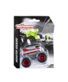 212054037 Majorette Limited Edition Rockerz Araba -Dickie