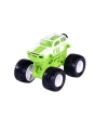 212054037 Majorette Limited Edition Rockerz Araba -Dickie
