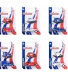 212055011 Majorette French Touch Premium Arabalar