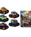 212057257 Monster Rockerz Color Changers 5-asst