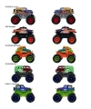 212057257 Monster Rockerz Color Changers 5-asst