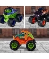 212057257 Monster Rockerz Color Changers 5-asst