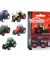212057400 FARM ASSORTMENT 6 ASST (Adet fiyatıdır. Tekli satılır)