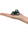 212057400 FARM ASSORTMENT 6 ASST (Adet fiyatıdır. Tekli satılır)