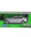 22026 WELLY DIECAST BMW 535I 12
