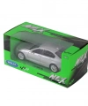 22026 WELLY DIECAST BMW 535I 12