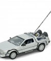 22441 WELLY 1 24 BACK TO THE FUTURE II