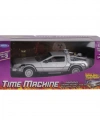 22443 WELLY 1 24 BACK TO THE FUTURE II