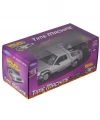 22443 WELLY 1 24 BACK TO THE FUTURE II