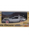 22444 WELLY 1 24 BACK TO THE FUTURE III