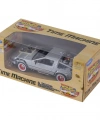 22444 WELLY 1 24 BACK TO THE FUTURE III