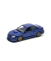 22487 WELLY 1 24 DIECAST SUBARU IMPREZA P