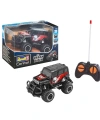23490 Revell RC Urban Rider