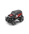 23490 Revell RC Urban Rider
