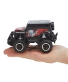 23490 Revell RC Urban Rider