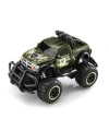 23491 Revell RC Dodge RAM Field Hunter