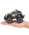 23491 Revell RC Dodge RAM Field Hunter