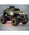 23491 Revell RC Dodge RAM Field Hunter