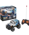 23493 Revell RC Line Backer