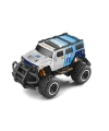 23493 Revell RC Line Backer