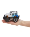 23493 Revell RC Line Backer