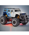 23493 Revell RC Line Backer