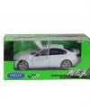 24039 WELLY 1 24 DIE CAST BMW 335I 12