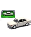 24053 WELLY DIECAST BMW 2002 TI 12